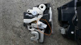Disassembled Back marked.jpg