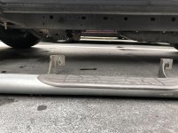 stepbar2.jpg