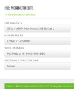 EF31EBC0-A966-4937-BC00-FED8DE20DB95.jpg