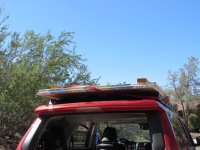 IMG_2933.JPG