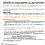 Notification Letter.jpg