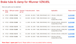 Screen Shot 11-09-19 at 11.45 AM.PNG