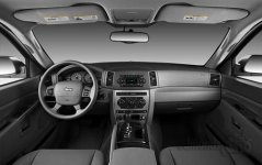 2007.jeep.grand cherokee.20109424-e.jpg
