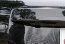 installed 001.jpg