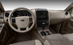 2007.ford.explorer.20109479-e.jpg