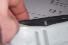 vinyl armrest cover.jpg