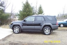 new 4runner0021.jpg