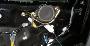 tweeter install 005.jpg