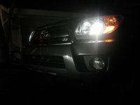img_2696.jpg