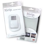 igrip.jpg