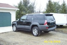 new 4runner0022.jpg