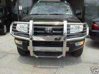 03_4runner[1].jpg