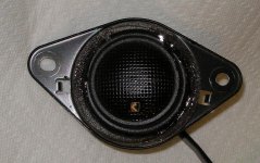 tweeter install 006.jpg