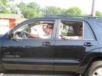 me in 4runner.jpg