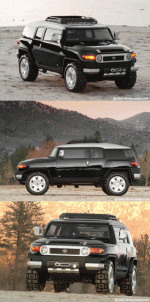 fj_cruiser_black.gif