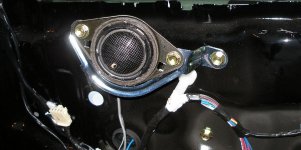 tweeter install 002.jpg