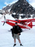 glacier_landing22.jpg