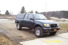 new 4runner0007.jpg