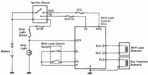 shift lock circuit.gif