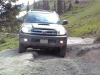 hiluxsurf member.jpg