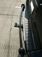 waag_rear_closeup.jpg
