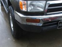 bumper.jpg