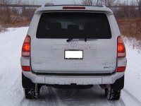 snow3.jpg