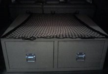 img078.jpg