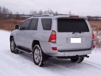 snow2.jpg