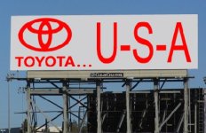 toyota-usa1.jpg