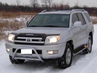 snow10.jpg