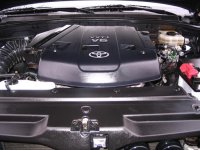 before front.jpg