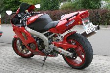 ninja 002r.jpg