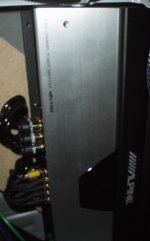 dsc01851.jpg