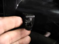 clip2.jpg