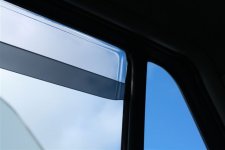 IMG_1745.jpg