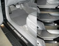 toyota sills.jpg