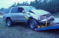 crash.jpg