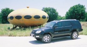 spacecar1.jpg