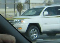 img_1148.jpg