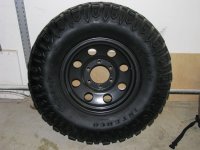 20090103_0644.jpg