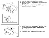mirror instructions.jpg
