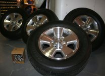 wheels-1.jpg