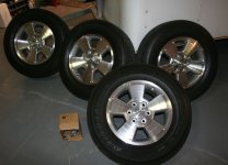 wheels-2.jpg