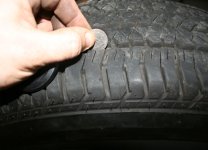 wheels-3.jpg