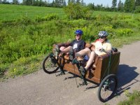 couchbike.jpg
