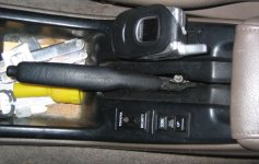 cellholdermod2.jpg
