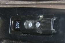 cellholdermod.jpg