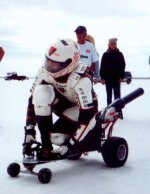 land_speed_board.jpg