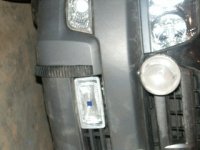 pict0092s.jpg